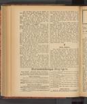 Seite 140