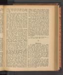 Seite 159