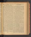 Seite 163