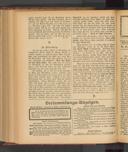 Seite 164