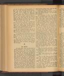 Seite 166