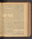 Seite 167