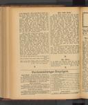 Seite 168