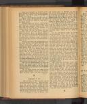 Seite 174