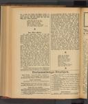 Seite 188