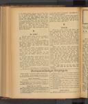 Seite 192