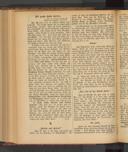 Seite 194
