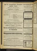 Seite 326