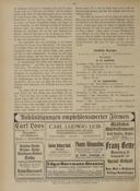 Seite 108