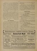 Seite 144
