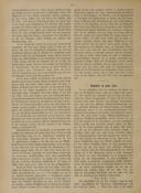 Seite 154