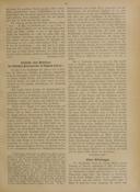 Seite 167