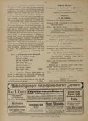 Seite 172