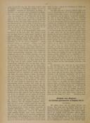 Seite 174