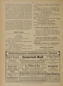 Seite 184