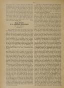 Seite 186