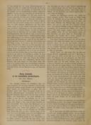 Seite 194