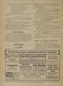 Seite 196