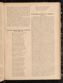Seite 111