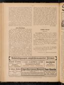 Seite 116