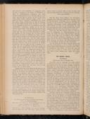 Seite 134