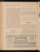 Seite 144