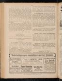 Seite 188