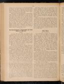 Seite 190