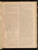 Seite 191