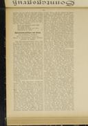 Seite 154