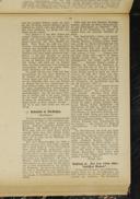 Seite 171