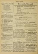 Seite 12
