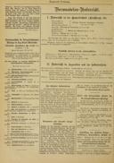 Seite 18