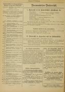 Seite 24