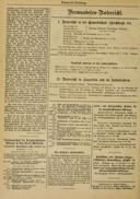 Seite 30