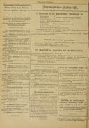 Seite 48