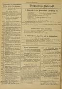 Seite 54