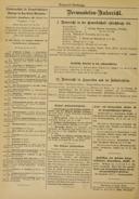 Seite 66