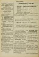 Seite 72