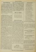 Seite 106