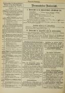 Seite 108
