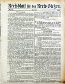 Seite 150