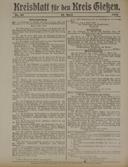 Seite 82