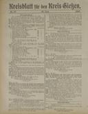 Seite 161