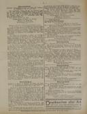 Seite 164