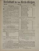 Seite 165