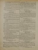 Page 258