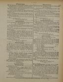 Page 259