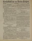 Page 267