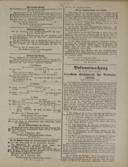 Page 269